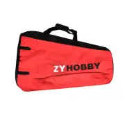 2 Wings Upgraded Airplane Wing Bag For 3D plane(85-120CC) Gasoline RC Model