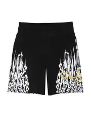 [CAVALLI CLASS] CAVALLI CLASS Shorts & Bermuda Shorts - Item 30211312