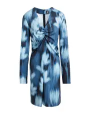 [1ONE] 1-ONE Mini dresses - Item 15450082