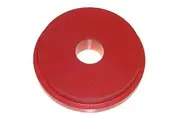 Sierra, Sleeve Installation Tool, 18-9870