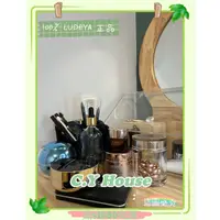 在飛比找蝦皮購物優惠-【C.Y House晴颺小屋】LUDEYA超緊緻微臻琥珀霜/