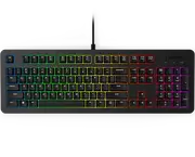 Lenovo Legion KM310 RGB Gaming Combo Keyboard and Mouse – US English