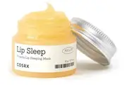 CosRx, Lip Sleep, Propolis Lip Sleeping Mask, 0.7 oz (20 g)
