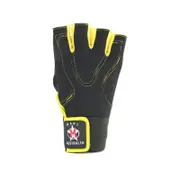 Phoenix Weight Training Gloves-XL