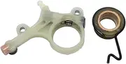Oil Pump Worm Gear For Stihl MS271 MS271Z MS271C MS291 MS291C Chainsaw Stihl PN 1143 640 3203 1133 640 7100