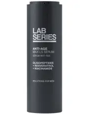 [Lab Series] Max LS Serum 27ml