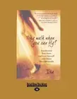 WHY WALK WHEN YOU CAN FLY: SOAR BEYOND YOUR FEARS AND LOVE By Isha *BRAND NEW*