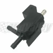 Volvo S40 S70 V70 Turbocharger Boost Control Solenoid Valve (for: Volvo)
