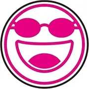 Swans Smile 2 Accessories for Goggles Case
