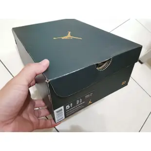 jordan 12代 retro gg 情人節 粉紅白 女鞋 5.5y