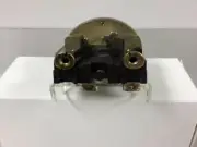 UpTo 3 NEW at MostElectric: 800H-BP1D2 800HBP1D2