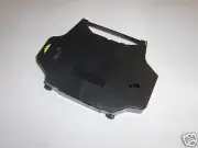 IBM Actionwriter Typewriter Ribbon Correctable Replaces IBM 1361190