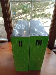 Ravensburger GraviTrax PRO Giant Box II & III ONLY 2/3 BOX MISSING ONE