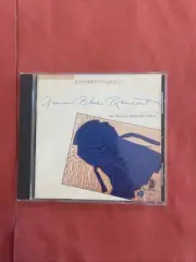 Famous Blue Raincoat: The Songs of Leonard Cohen by Jennifer Warnes (CD,...
