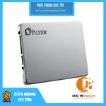 PLEXTOR 512G M8V SSD - 新 -