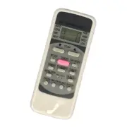 Remote Control For Midea Room Air Conditioner R51I8/BGCE R51I9/BGCE R51I12/BGCE