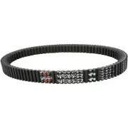 EPI Severe Duty Drive Belt for 2018-2020 Polaris RZR XP Turbo S UTV