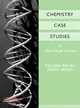 CHEMISTRY CASE STUDIES FOR ALLIED HEALTH, 1E