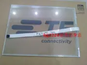 for new Philips M5000-67201 Digitizer Touch Screen Pane