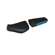 Coating Saddle Cover Ultragrip 3BE-6 For Honda 600 CBR RR 2007-2019
