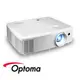 【新北力笙音響】Optoma HD29Darbee Full HD 3D劇院級投影機