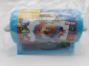 Ryan's World Mystery Playdate Picture Puzzle Box Series 2 with 3 Mystery Prizes!