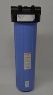 Aquasana Eq-300-IP Iron Prefilter Cartridge With O-Ring B004IPQJ1C