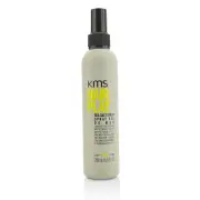 KMS California Hair Play Sea Salt Spray (Tousled Texture and Matte Finish) 200ml/6.8oz