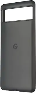 Google Pixel 6 Case - Stormy Sky