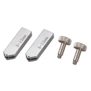 Replacement Cutter Head for All Kinds Glass Speed T-Cutter Kstar Terui