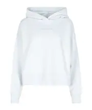 Canada Goose Muskoka Hoodie S,XS,M Silver