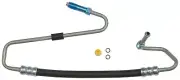 Power Steering Pressure Line Hose Assembly-Pressure Line Assembly OMEGA 352269