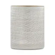 Labrazel Woven Waste Basket