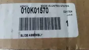 New Genuine Xerox OEM 010K01570 Slide Assembly Made in USA NOS Fast Ship