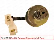 OEM 007702657B91 IGNITION STARTER SWITCH FOR 475 485 575 E350 MAHINDRA TRACTORS