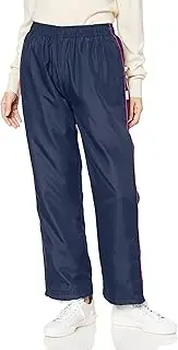 A.D.ONE(エー・ディー・ワン) A-D One Women's Thermal Pants, Freeze-Lined Warm Pants