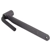 Adjusting Spanner Adjustment Tool Screw Wrench Set Tappet Tool