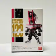 CONVERGE KAMEN RIDER (Converge Kamen Rider) 21/123 Kamen Rider Decade Complete F