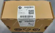 New Sealed Allen Bradley 5094-IB32 Flex 5000 DC 32Pt Input Module Free Shipping