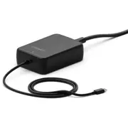 CYGNETT 140WUCWC 140W Multiport USB Gan Wall Charger Powermaxx