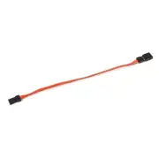 Spektrum A3051 Standard Servo Extension 6