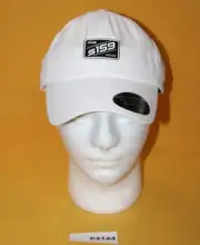 Ping S159 Limited Edition 110 Flex Fit Golf Hat Cap (Adjustable) NEW P4144
