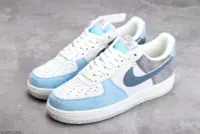 在飛比找Yahoo!奇摩拍賣優惠-NIKE AIR FORCE 1′07 LOW SUEDE 