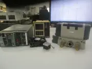 PACK OF INTERCONNECT DEVICES IDI S-25-S-10-DPD D/C QTY 500