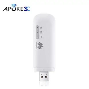 【華為4G】高雄自取 USB E8372h 行動網卡 sim卡分享器 E8372h-607 155 MF79U 網筆