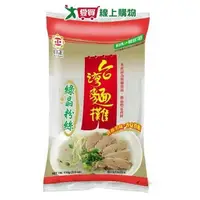 在飛比找樂天市場購物網優惠-日正台灣麵攤綠豆粉絲110g【愛買】