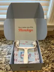 Coors Light - The Chill Face Roller | Limited Edition | New | SHIPS FAST