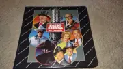 NEW in Case Radio Reruns On Cassette 12 Tape Set Old Radio Shows Fields Hornet