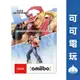 任天堂 NS Switch 任天堂明星大亂鬥系列 Terry 泰利 波格 Amiibo 拳皇 惡狼傳說 公仔【可可電玩】