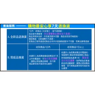 【奇亮科技】附發票 OSRAM歐司朗 10W 23W 42W 晶享 LED吸頂燈 LED晶片 陽台燈、客廳燈、房間燈